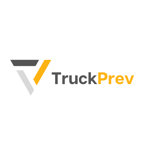 Truck Prev
